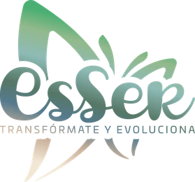 Logo de EsSer