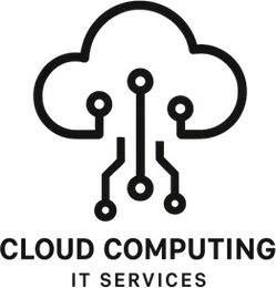Logo de mi cloud