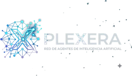 Logo de Plexera