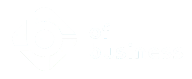OF Business, inicio